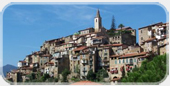 Residence Liguria di Ponente