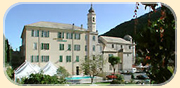 Hotel Liguria Finale Ligure